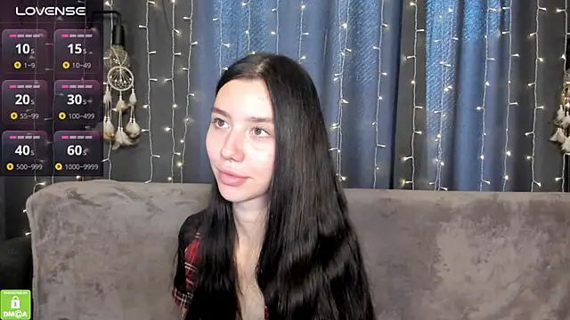 Amelia skyy online show from 06-25-26, 05:12