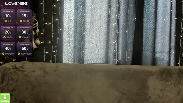 Amelia skyy online show from 06-26-26, 01:21