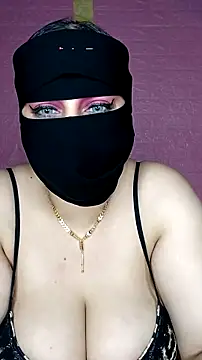 shosho500500 online show from 10-10-25, 04:00