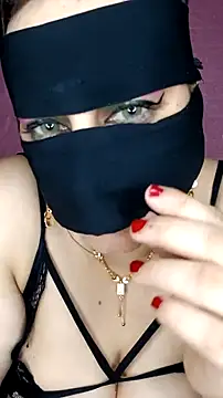 shosho500500 online show from 10-11-25, 01:05