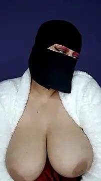 shosho500500 online show from 01-15-26, 08:41