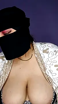 shosho500500 online show from 01-17-26, 10:13