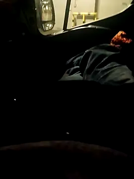 Snapshot of Lukas2204 chatting on 10-07-25, 02:09 Lukas2204 online show from 10-07-25, 02:09