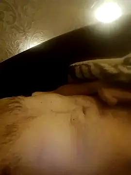 Snapshot of Lukas2204 chatting on 11-15-25, 11:10 Lukas2204 online show from 11-15-25, 11:10