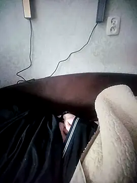 Lukas2204 online show from 02-12-26, 02:56