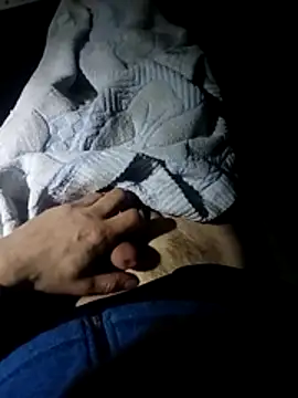 Lukas2204 online show from 03-12-26, 03:56