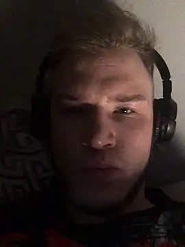 Remi 03 online show from 02-07-26, 01:20