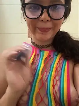 Sophie Heart online show from 01-26-25, 06:48