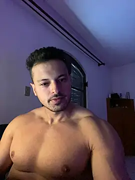 Lucasfit24 online show from 02-25-25, 12:03
