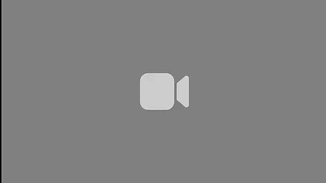 Lucasfit24 online show from 11-26-25, 02:18