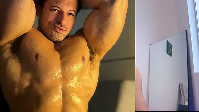 Snapshot of Lucasfit24 chatting on 07-26-26, 03:30 Lucasfit24 online show from 07-26-26, 03:30
