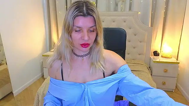 M I A M I A online show from 03-20-25, 11:05