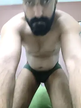 vaibhavchugh38 online show from 03-20-26, 11:59