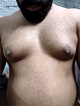 vaibhavchugh38 online show from 03-26-26, 07:52