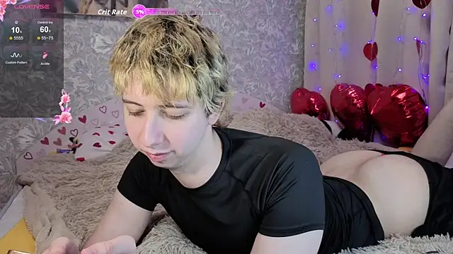 Timothy Fox online show from 03-23-26, 05:06