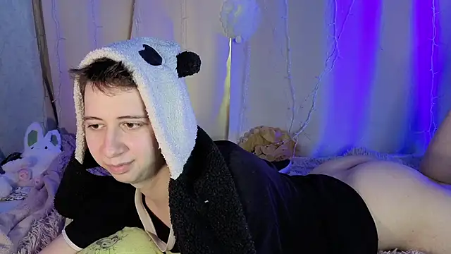 Timothy Fox online show from 06-11-26, 12:58