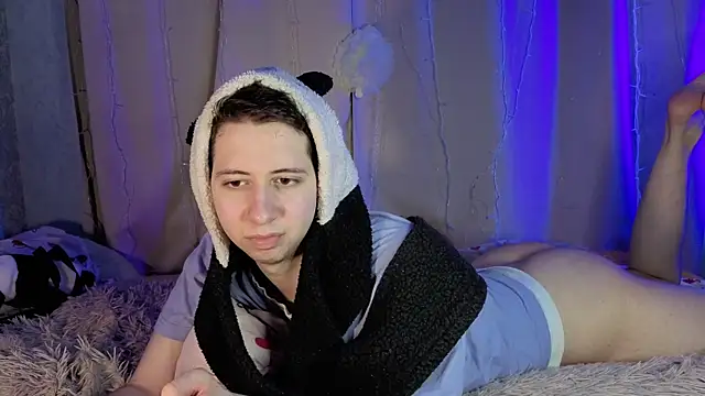 Timothy Fox online show from 06-15-26, 10:34