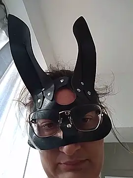 blondaf online show from 06-11-26, 04:21