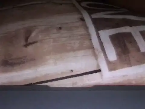 bratty nina online show from 10-07-25, 04:26