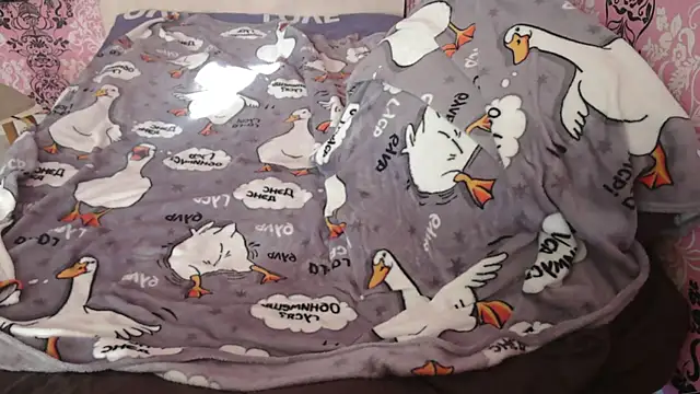 johnny positive online show from 02-23-25, 06:39