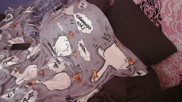 johnny positive online show from 02-24-25, 01:21