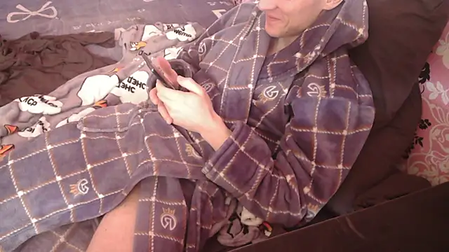 johnny positive online show from 02-27-25, 05:45