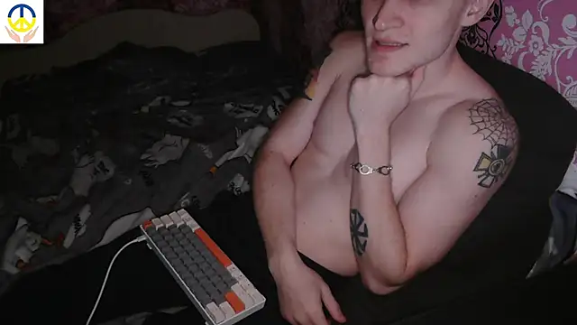 johnny positive online show from 02-28-25, 04:31