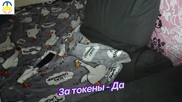 johnny positive online show from 03-01-25, 03:05