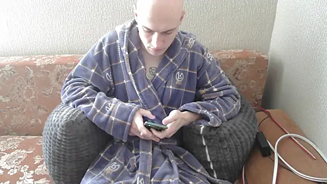 johnny positive online show from 03-05-25, 07:16