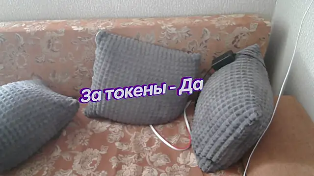 johnny positive online show from 03-08-25, 04:56