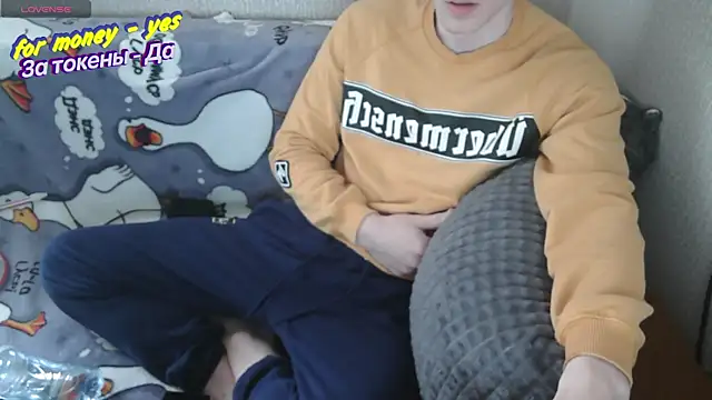 johnny positive online show from 03-22-25, 05:06