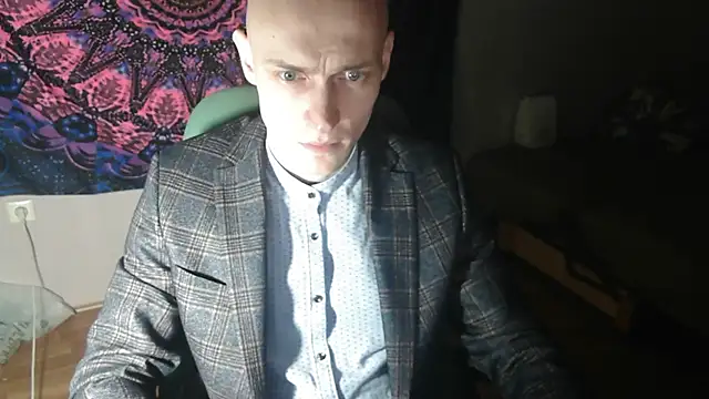 johnny positive online show from 09-20-25, 05:03