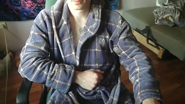 johnny positive online show from 09-23-25, 05:21