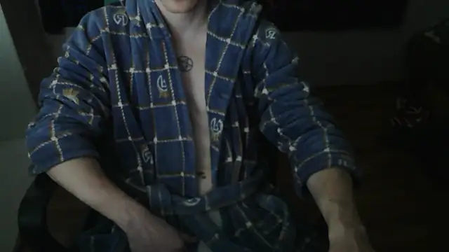 johnny positive online show from 09-29-25, 04:12