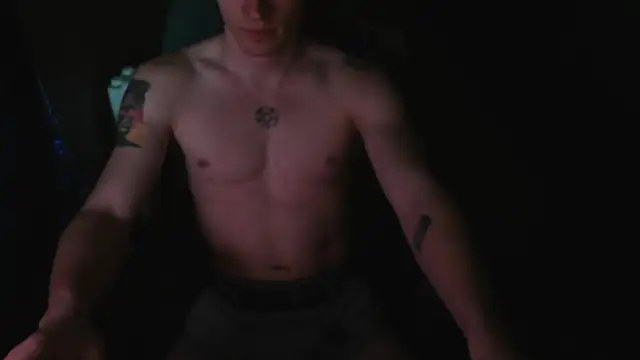 johnny positive online show from 10-06-25, 06:27