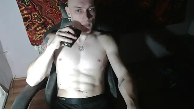 johnny positive online show from 10-17-25, 04:31