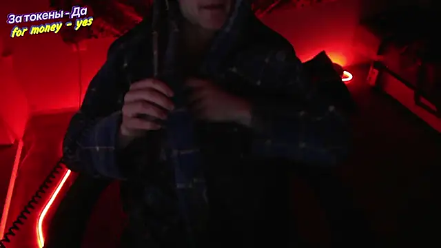 johnny positive online show from 11-29-25, 05:21