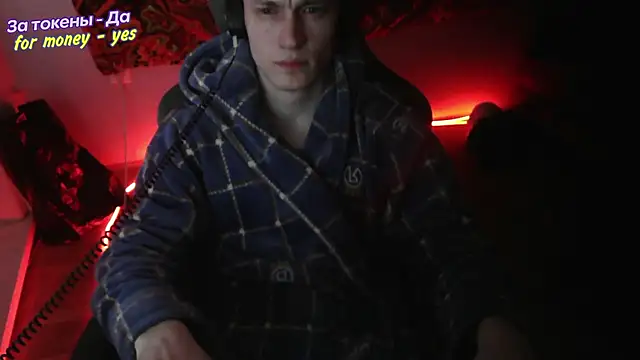 johnny positive online show from 11-30-25, 05:11