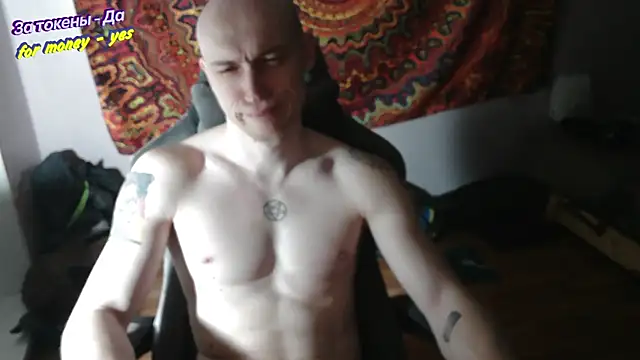 johnny positive online show from 01-06-26, 07:39