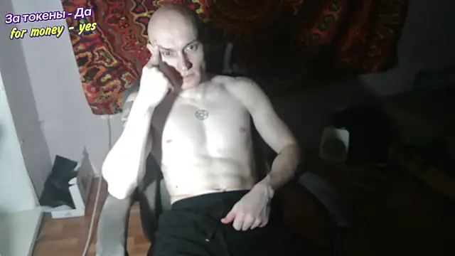 johnny positive online show from 01-12-26, 04:01