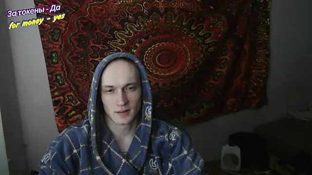 johnny positive online show from 01-15-26, 06:33