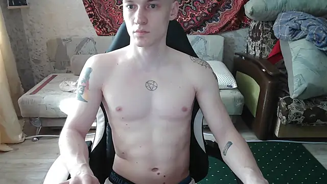 johnny positive online show from 06-25-26, 05:12