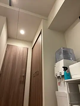 Atashi Hcup online show from 11-06-25, 06:09