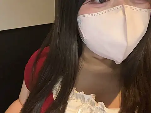 Atashi Hcup online show from 12-01-25, 03:50