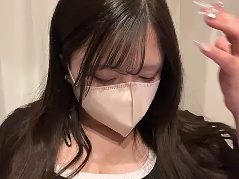 Atashi Hcup online show from 02-09-26, 12:42