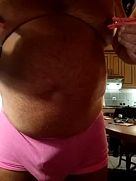 MountJohnXL online show from 02-15-25, 12:26