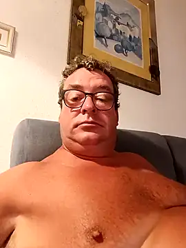 MountJohnXL online show from 02-23-25, 03:24