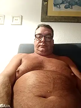 MountJohnXL online show from 03-04-25, 12:29