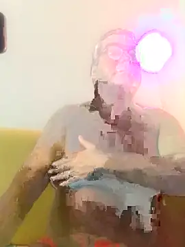 Snapshot of MountJohnXL chatting on 02-20-26, 02:08 MountJohnXL online show from 02-20-26, 02:08