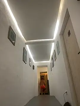 Snapshot of MountJohnXL chatting on 04-03-26, 12:08 MountJohnXL online show from 04-03-26, 12:08